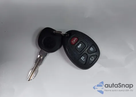 2005 Chevrolet Malibu Ls from USA, damaged, VIN 1G1ZT52815F111457